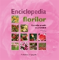 Enciclopedia florilor