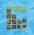 Calendar practic de gradinarit - mai/iun