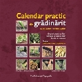 Calendar practic de gradinarit - ian/feb