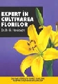 EXPERT IN CULTIVAREA FLORILOR