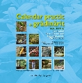 Calendar practic de gradinarit - mai-iun