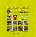 Calendar practic de gradinarit - mar-apr