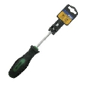 SURUBELNITA CR-VA MANER CAUCIUC PZ2X100MM /E