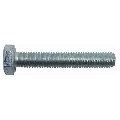 SURUBURI METRICE CU CAP HEXAGONAL M5X10MM, 1000/SET