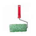 TRAFALET POLIACRIL DE SUPRAFETE MARI - 250X70MM