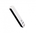 ​ADAPTOR WIRELESS USB 150Mb/s, TP-LINK TL-WN727N