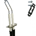 Electrod aprindere WB2