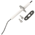 Electrod ionizare WB2