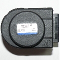 Servomotor 39842120 ferroli