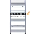 Radiator Portprosop Banga 500x1222