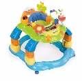Premergator Giocagiro 3 in 1 Brevi,