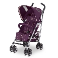 Carucior sport Onyx Cybex, Princess Pink