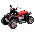 ATV Polaris Sportsman 400 Peg Perego,