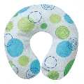 Guler gonflabil Safety 1st, Bleu