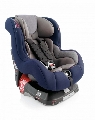 Scaun auto 9-18 kg Exo Isofix Jane, R31 (Albastru cu Bej)