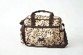 Geanta pentru scutece Izabel Tote Summer Infant,