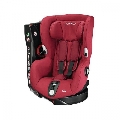 Fotoliu auto 9-18 kg Axiss Maxi Cosi, Robin Red