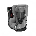 Fotoliu auto 9-18 kg Axiss Maxi Cosi, Concrete Grey