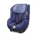 Fotoliu auto 0-18 kg Opal Maxi Cosi, River Blue