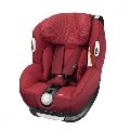 Fotoliu auto 0-18 kg Opal Maxi Cosi, Robin Red