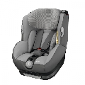 Fotoliu auto 0-18 kg Opal Maxi Cosi, Concrete Grey