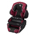 Scaun auto 9-36 kg Guardian Pro 2 Kiddy, Rumba