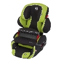 Scaun auto 9-36 kg Guardian Pro 2 Kiddy, Apple