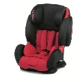 Scaun auto 9-36 kg Thunder Nurse, Fire