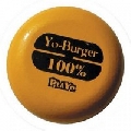 Yo-Yo 2 PlaYo Active People,