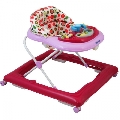 Premergator Planet Baby Mix,
