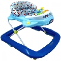 Premergator Stars Baby Mix,