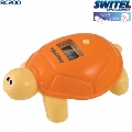Termometru pentru baita BC200 Switel,