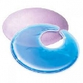 Thermopads Philips Avent,