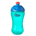 Cana Basics Sports 300 ml Tommee Tippee, Turcoaz
