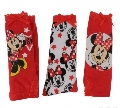 Set chilotei Tinker Bell / Hello Kitty / Minnie Disney, Tinker Bell