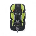 Scaun auto 9-36 kg Tao B.Fix Brevi, 262 (Verde)