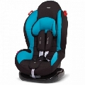 Scaun auto 9-25 kg Swing Coto Baby, Turquoise
