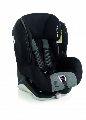 Scaun auto 0-18 kg Racing Team Jane, R65 (Black)