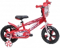 Bicicleta Cars 12 inch Denver,