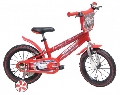 Bicicleta Cars 14 inch Denver,