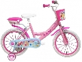 Bicicleta Disney Princess 16 inch Denver,