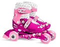 Role Disney Princess Stamp, 27-30
