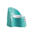 Olita Pasha OK Baby, Turquoise