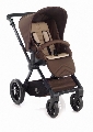Carucior 3 in 1 Muum Matrix Light Jane, S10 (Maro)