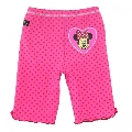 Pantaloni de baie Minnie Mouse cu protectie UV Swimpy, 98 - 104