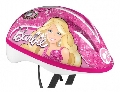 Casca protectie Barbie Stamp, S