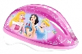 Casca protectie Disney Princess Stamp, XS