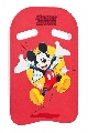 Placa de inot Mickey Mouse Vision One,