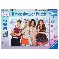 Puzzle Violetta 300 Piese Ravensburger,