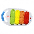 Xilofon Moove n Groove Fisher Price,